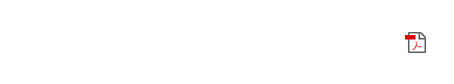 過去の応募例