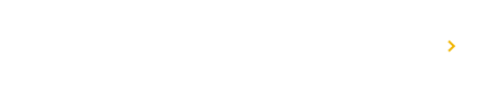 エントリーはこちら