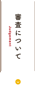 審査について