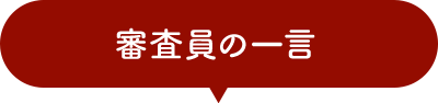 審査員の一言