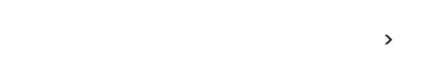 コンテスト概要