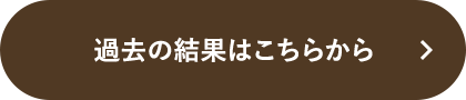 昨年の結果はこちら