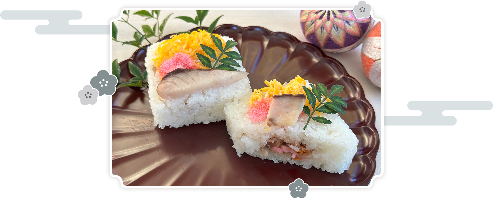 角寿司(長崎県)