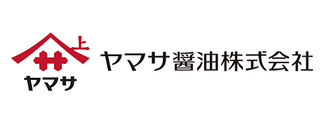 ヤマサ醤油株式会社