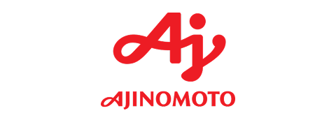 味の素株式会社