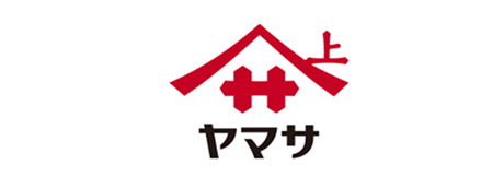 ヤマサ醤油株式会社